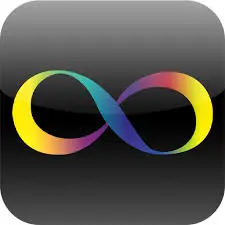 Travel Unbounded Logo