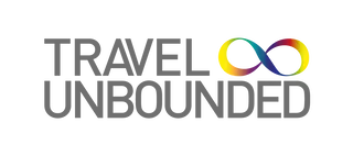 Travel Unbounded Logo